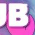 Я БЕРЕМЕННА Пожилой COUB 26 Anime Amv Gif Mycoubs аниме Mega Coub