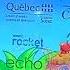 Toopy And Binoo Mini Movie Rock A Bye Bear Credits French Version