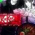 KitKat Or Ramen Mangaedit Gojo Makima Jjk Csm Edit 4k Kitkat Ramen Editor Yukitsukumo