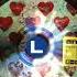 Bring Me The Horizon Mother Tongue DJ LEoNARdo Remix