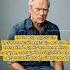 Clint Eastwood Hollywood Clinteastwood Movies
