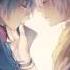 Nightcore Airplanes No Rap