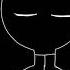 Everybody Gets High MEME Countryhumans Flipa Clip