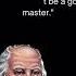The Most Famous Quotes From Socrates Worth Listening Motivational Quotes Central Shorts