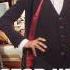Doctor Who Series 8 OST 51 I Need To Know