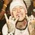 Sex With My Ex Lil Peep Sped Up