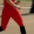 Oregon State Softball S Madison Simon Hits Home Run Vs Ohio State In Columbia Regional 5 20 22