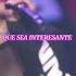 Becky G Mayores Letra