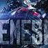 Nemesis Or Optimus The Sad Truth