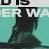 Gloria Tells Head Is Under Water Instrumental Version Royalty Free Music