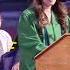 Sonora Union High School Graduation Commencement Class Of 2025 LIVE 6 5 25