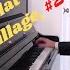 Live At The Flat In Greenwich Village 26 Rossano Sportiello Piano