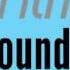 Goanimate Old Soundtrack Loop Field Of Dreams