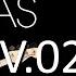 Enrique Iglesias Hero V 02 Bass Tabs And Notation By ChamisBass Chamisbass Basstabs