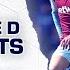 Ipswich Town V West Ham United PREMIER LEAGUE HIGHLIGHTS 5 25 2025 NBC Sports
