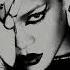 Rihanna Russian Roulette Slowed Reverb