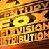 20th Century Fox Television Distribution