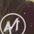 Aragon Music I Feel Video Edit Electronic Music Music Pop Music
