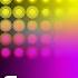 Daddy Yankee Feat Prince Royce Ven Conmigo Instrumental Version