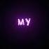 Worth It Fifth Harmony Lyrics Aesthetic Whatsapp Status English Songs Slowed Speed Up