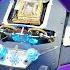 Mind Blowing PC Mods G Skill At Computex 2025