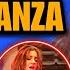 VICTORIOUS La IDENTIDAD SECRETA De TORI El RESUMEN De GEORGIE