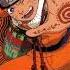 Naruto Original Soundtrack Naruto OST 1 12 Sexiness