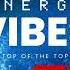 Thomas Gold Faustix Pump It Extended Mix Energy Vibes Muzyka Klubowa 2025