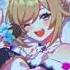 Renai Circulation English Version Slowed Down Reverb