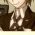 Dangan Ronpa Chapter 2 Investigation