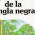 Los Misterios De La Jungla Negra Audiolibro