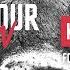 Burn Your Plow Kill Your Cow Week 1 Following The Call Of God Series W Pastor Matt Morgan