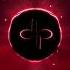 Music Bassboosted Useheadphones Headphones Spectrum Audiospectrum Adobeaftereffects