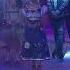 Soy Luna 3 Mateo Canta Quiero Verte Sonreír A Luna Lutteo