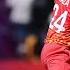 Zimbabwe Hit T20I Record 344 Vs Gambia Highlights Men S T20WC Sub Regional Africa Qualifier B