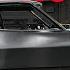 Using 3D Printers To Build A Car Out Of Carbon Fiber Part 3 The Legacy 15