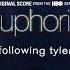 Labrinth Following Tyler Official Audio Euphoria Original Score From The HBO Series