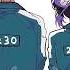 Thanos Lost Sister Og Trend Squidgamesing Demonslayer Shinobu Thanos
