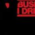 Bushwacka I Dream Of You Extended Mix