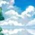 Gumi Vocaloid Fragments