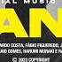 RAVEL PLANAR Clipe Oficial