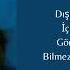 Öykü Gürman Oy Beni Vurun Vurun Lyrics
