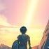 Most Cinematic Music Worlds Explorers By Dominik A Hecker