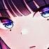 Nightcore No Control