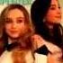 Sabrina Carpenter Seamless