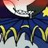 Do You Love Me Moondrop Animation Edit Shorts