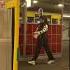 Berlin Transit Doors Closing Compilation