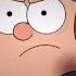 Gravity Falls Tribute Hey Brother