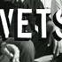 Sovetski Prod By MegaBeatsZ Azerbaijan Trap Music