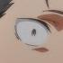 Re ZERO Starting Life In Another World Episode 18 Analysis The Hardship Of Self Reflecting